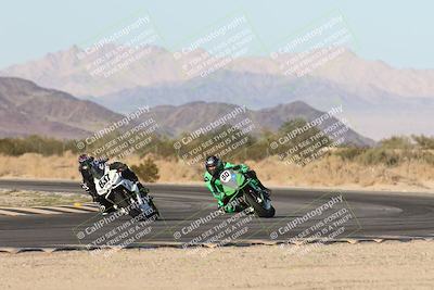 media/Nov-02-2025-CVMA (Sun) [[337aff29ab]]/Race 16-Formula Twins-Formula 40 UL(Holeshot)/